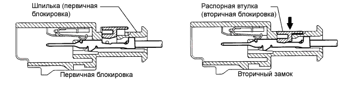 A003X7DE01