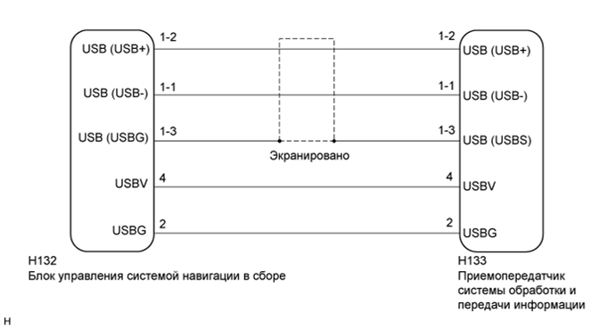 A003X7EE05