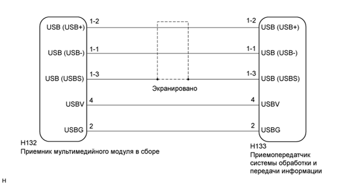 A003X7EE10