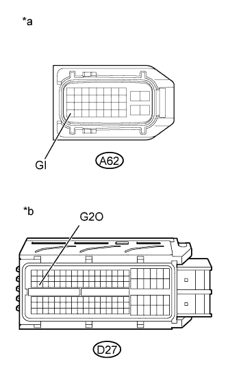 A003X7GE04