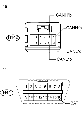 A003X81E16