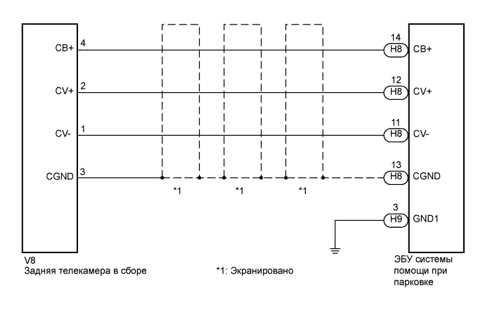 A003X8BE04