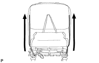 A003X8F