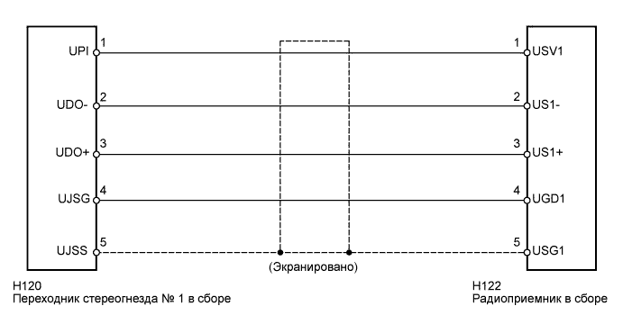 A003X8JE01