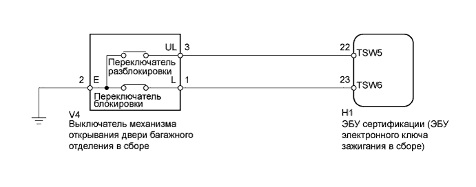 A003X8UE08