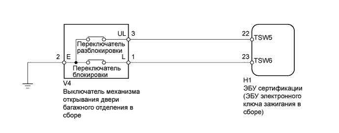 A003X8UE10