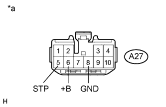 A003X8VE06