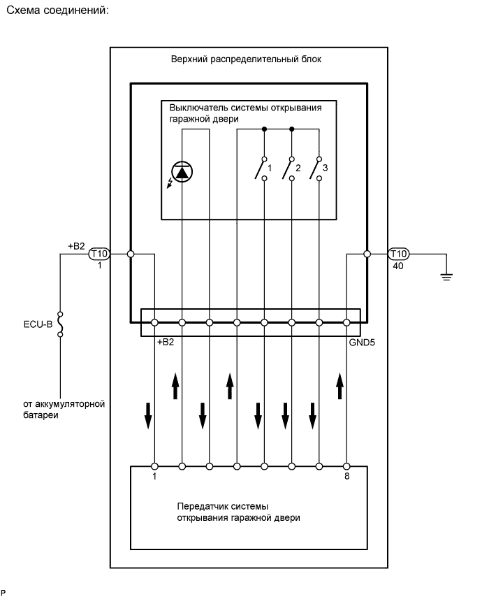 A003X9IE01