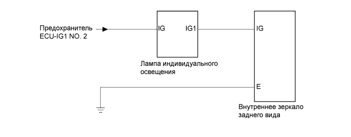 A003X9NE01