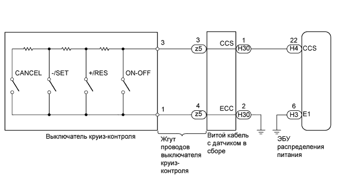 A003X9QE01