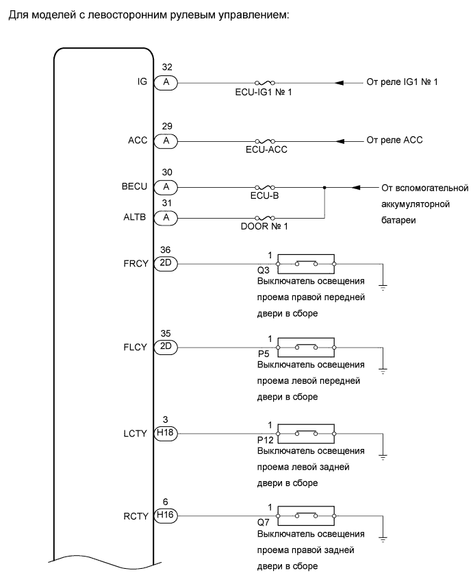 A003X9TE04