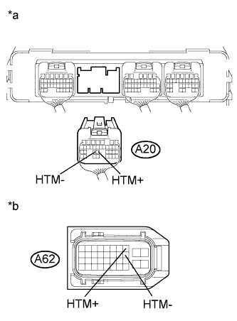 A003XAVE22