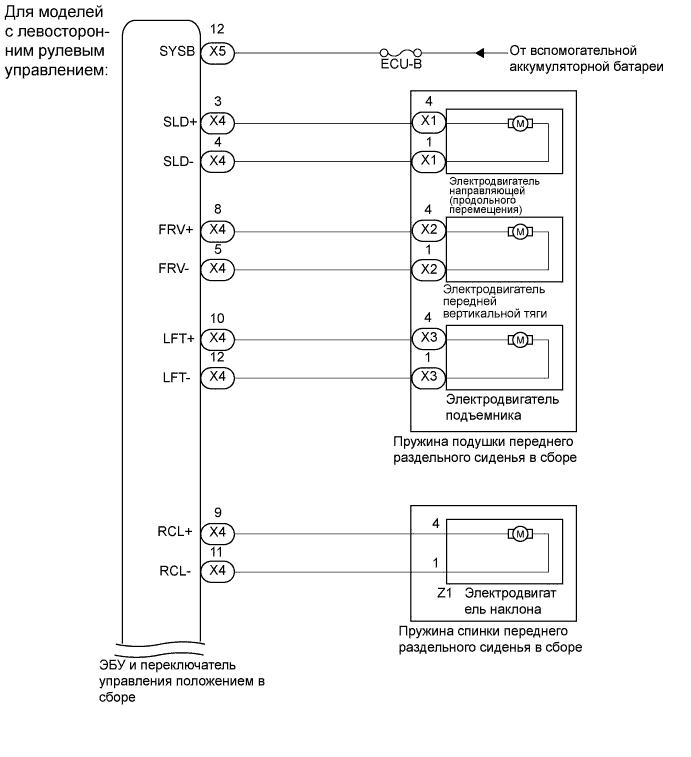 A003XBCE02