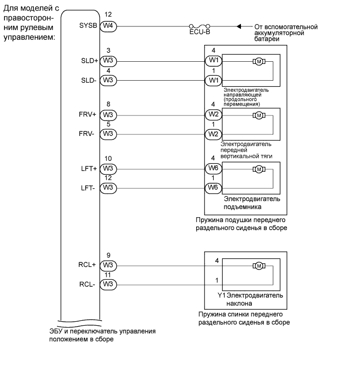 A003XBCE03