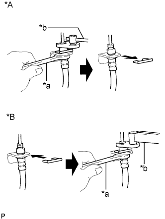 A003XBLE18