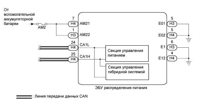 A003XBSE01