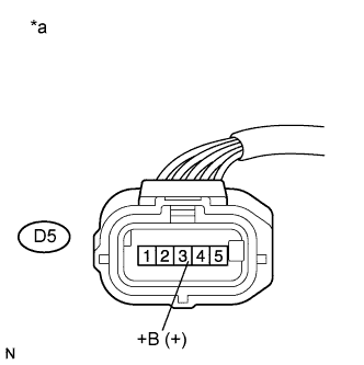 A003XC1E64