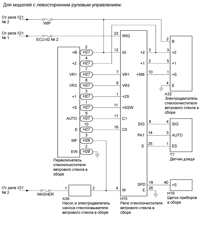 A003XCOE01