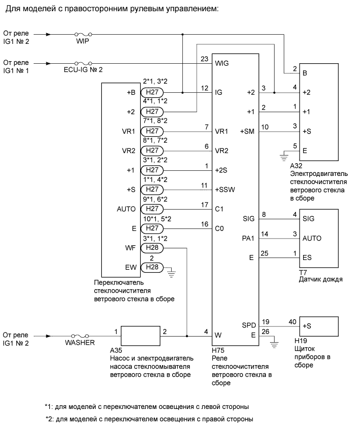 A003XCOE02