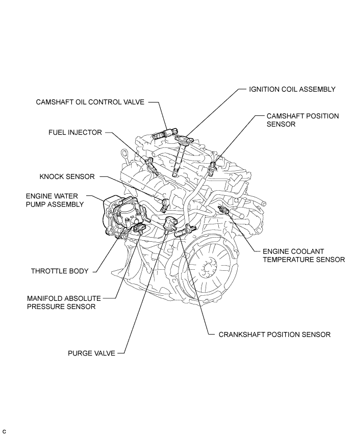 A003XD8E02