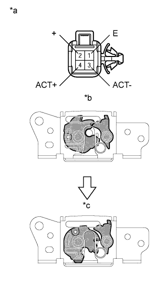 A003XDHE01