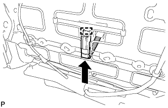 A003XDS