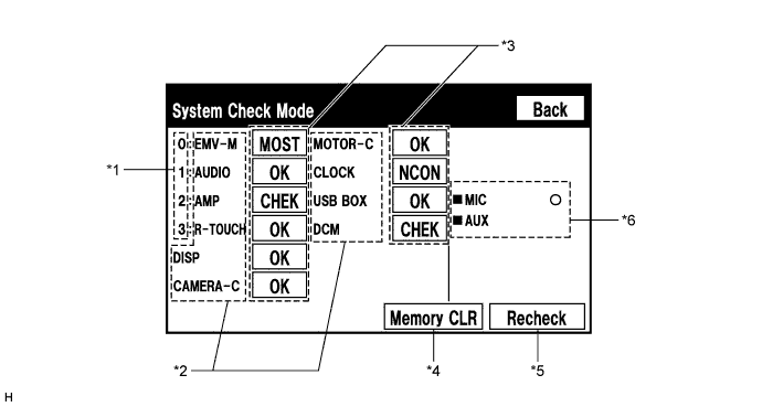 A003XFWE01