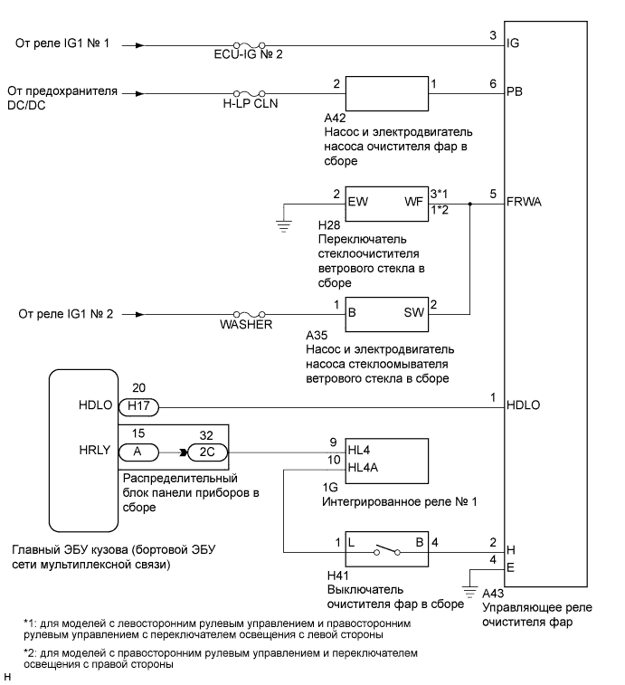 A003XFYE01