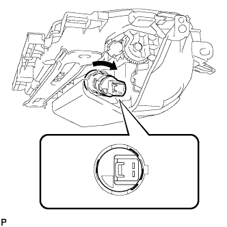 A003XG4