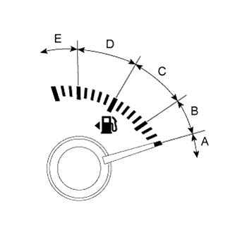 A003XGIE01