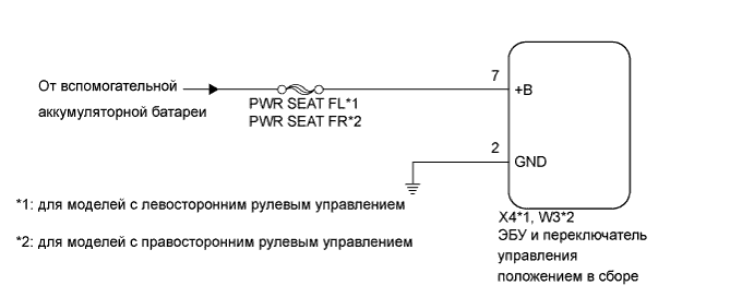 A003XGSE02