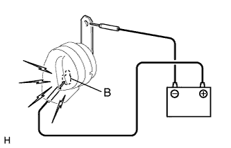 A003XHBE01