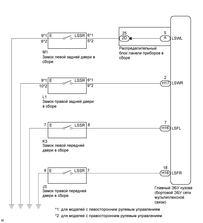 A003XHIE05