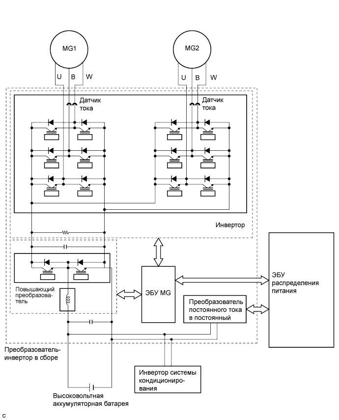 A003XHME01