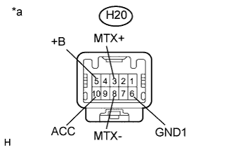 A003XI8E04