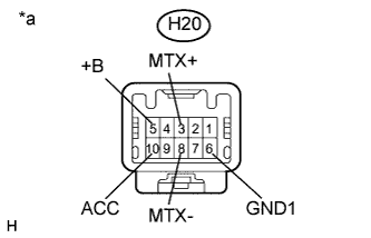 A003XI8E07