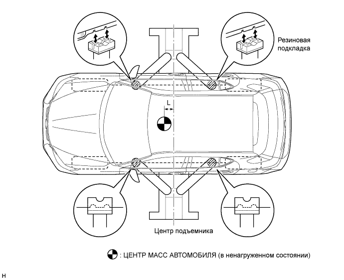 A003XICE01