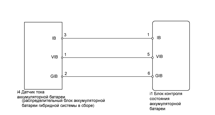 A003XIDE03