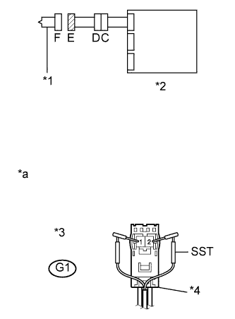 A003XIOE10