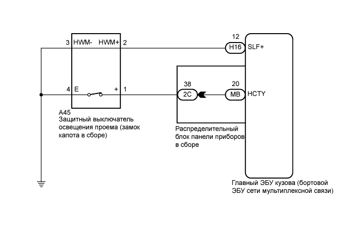 A003XIUE03