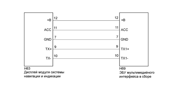 A003XIZE20