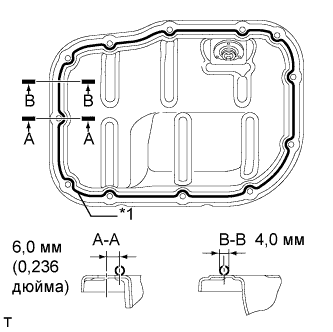 A003XJ5E11