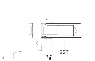 A003XJME02