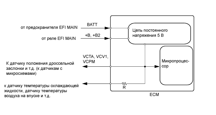 A003XJTE18