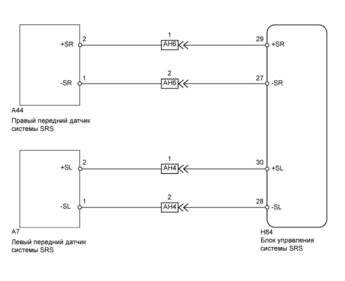 A003XK2E06