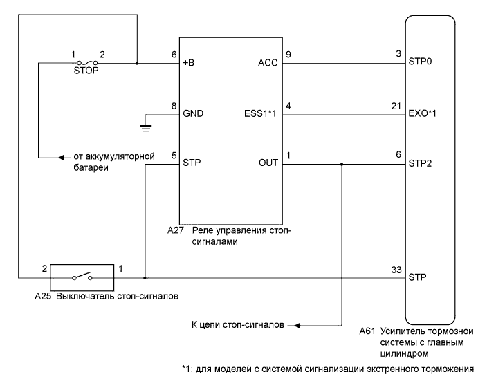 A003XL3E04