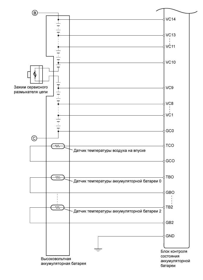 A003XLAE02