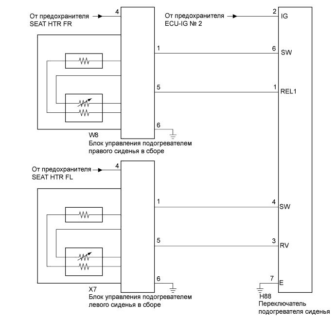 A003XLDE05