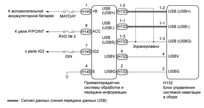 A003XLSE01