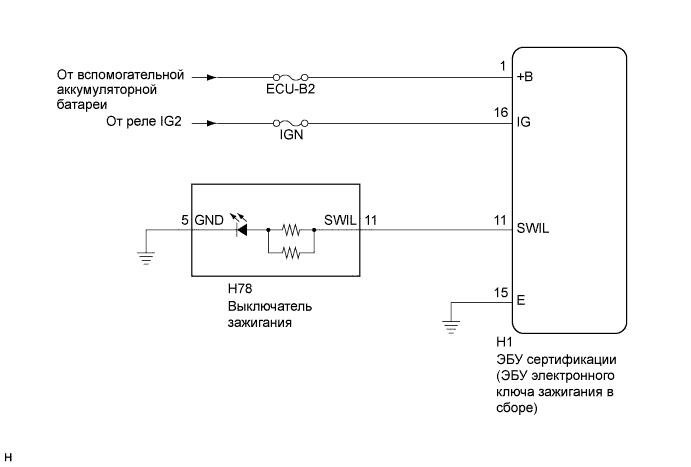 A003XLZE01